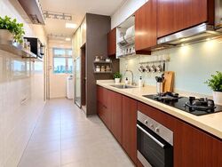 Blk 385 Bukit Batok West Avenue 5 (Bukit Batok), HDB 5 Rooms #629767471